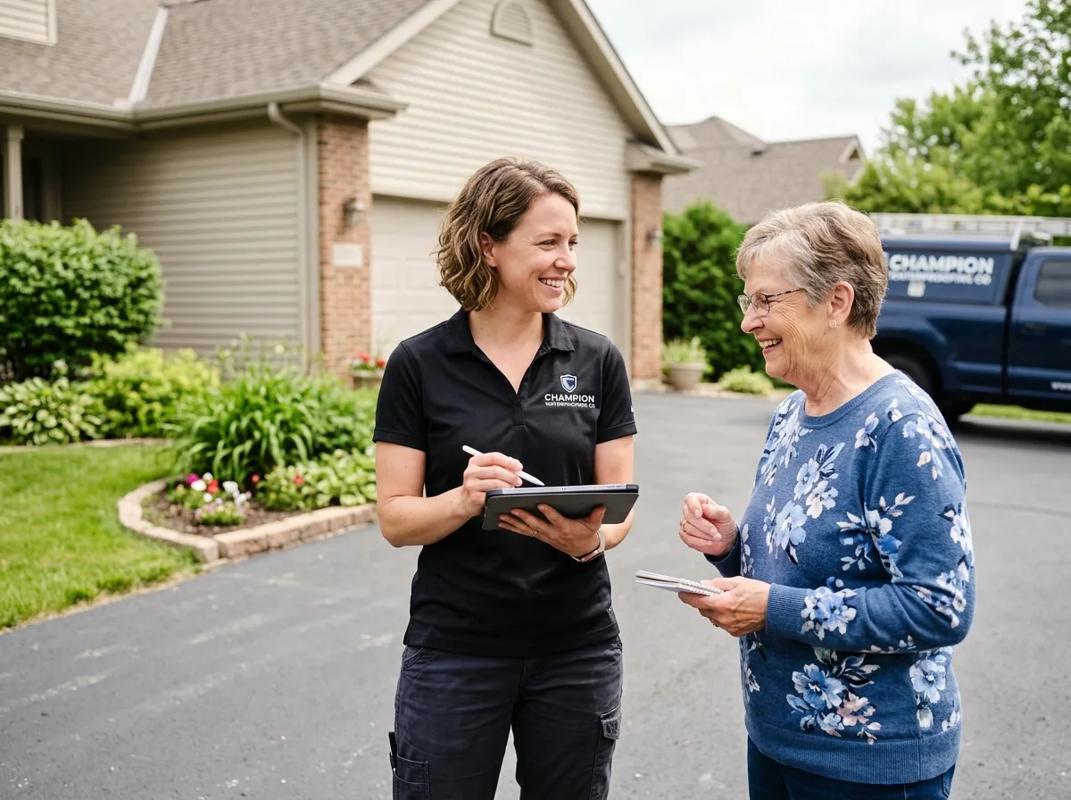 Basement Waterproofing Langhorne, PA FAQs